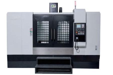 讯天科技的个人主页