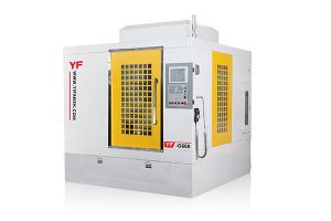 旌阳区人民政府