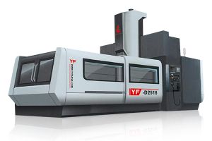 做合格科协人的思考