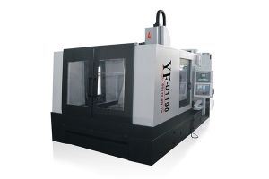 旌阳区人民政府