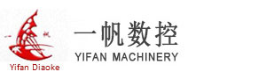 乐鱼手机版登录入口官网